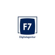 Logo F7