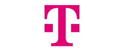 Logo Telekom
