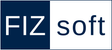 FIZsoft Logo