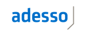 Adesso Logo