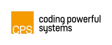 CPS Logo