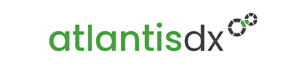 Logo von atlantis dx