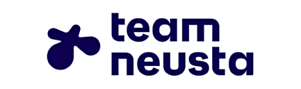 Logo von team neusta