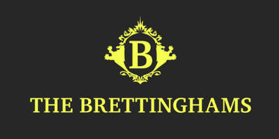 the brettinghams