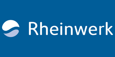 rheinwerk-verlag