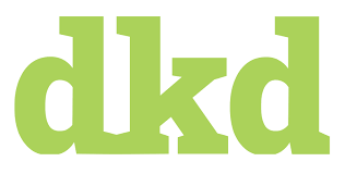 dkd Logo